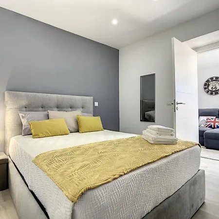Ferienhaus Casa Da Figueira By Ah Porto Santo