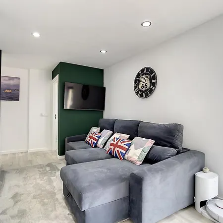 Casa Da Figueira By Ah