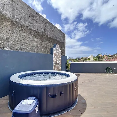 Casa Da Figueira By Ah