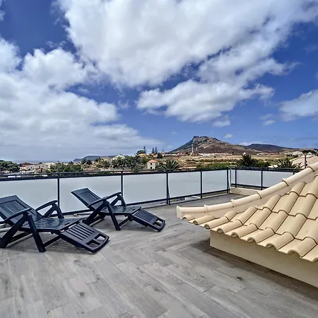 Casa Da Figueira By Ah Ferienhaus *