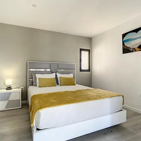 Holiday home Casa Da Figueira By Ah